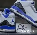 Air Jordan 2018 Nike version “Katrina” pairs 3 0502